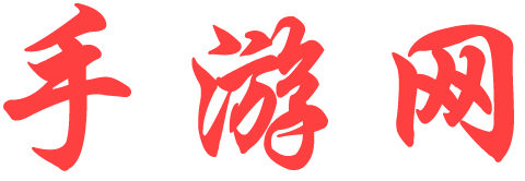 马关县新闻网